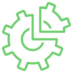 easy integration and seamless integration into workflow