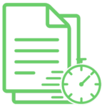 Faster documentation with ai